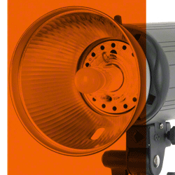 Walimex 16863 kamerafilter 300 mm