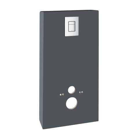 GROHE 39377XI0 gevind til vandhane