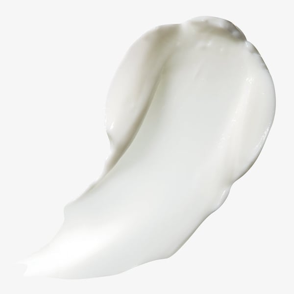 Miniatyrbillede 3 af 6: Rodial 5060725474635 Ansigtscreme til dag og nat Dag- og natcreme Ansigt 50 ml
