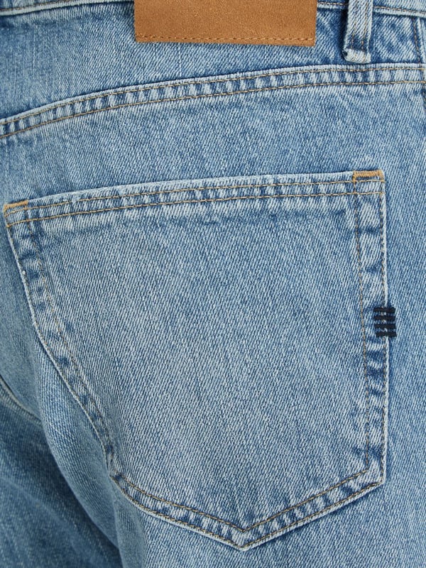 Jack & Jones 12217109 Blå