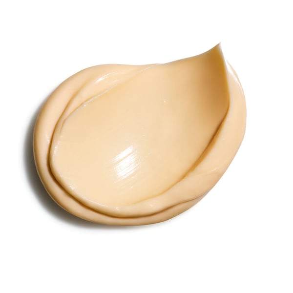 Pikkukuva 5 / 8: Clarins SOS Comfort Face Mask Kosteuttava naamio Naisten 75 ml Rasva (aine)