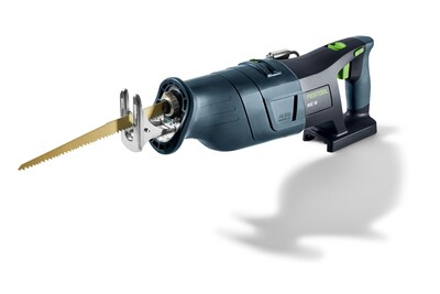 Miniatyrbillede 2 af 4: Festool 576947 mekaniske værktøjssæt