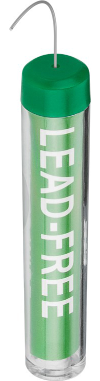 Fixpoint 51213 lödkolv Lödkolv för AC 450 ° C Multifärg