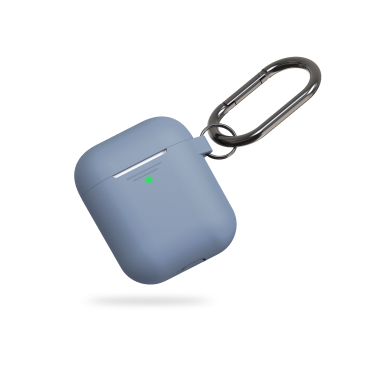 Pikkukuva 3 / 4: KeyBudz RT_PSK_CBB Kotelo