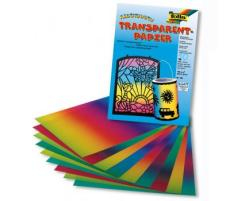 Folia 785 taidepaperi 10 arkkia Folia 785 taidepaperi 10 arkkia