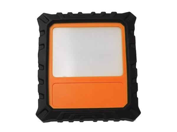 Miniatyrbild 3 av 7: Perel 450668 övrigt