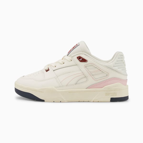 PUMA 387691_01_40.5 Sportsko Flicka PUMA 387691_01_40.5 Sportsko Flicka