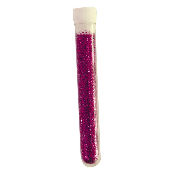 JANOD Glitter Unicorns