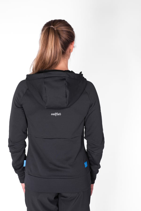 Sailfish Womens Technical Jacket
