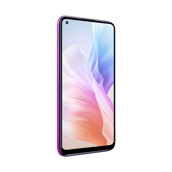 Blackview A90 16,2 cm (6.39") Dual SIM Android 11 4G USB Type-C 4 GB 64 GB 4280 mAh Lilla