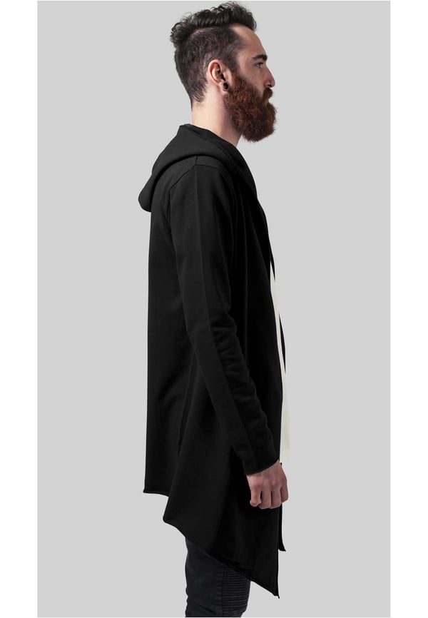 Urban Classics TB1389 Cardigan