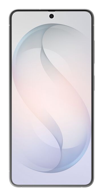 Miniatyrbillede 1 af 3: Belkin ScreenForce Klar skærmbeskytter Samsung 1 stk