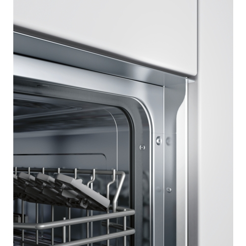 Bosch SMZ5035 opvaskemaskinedel & tilbehør Vedligeholdelsessæt