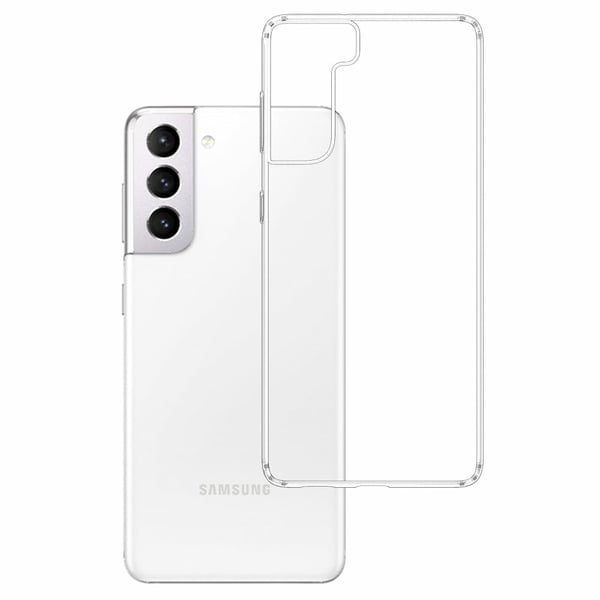 3MK Armor Case mobiltelefon etui