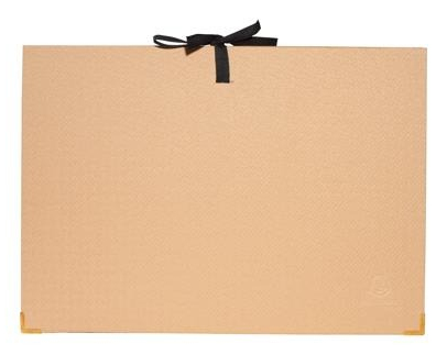 Miniatyrbillede 1 af 8: Exacompta 58602E sorteringsmaskine Beige Pap, Papir