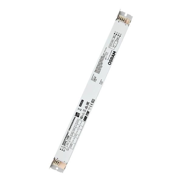 Osram 144017 lampsockel