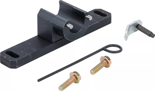 BGS technic Balancer Shaft Tool Set
