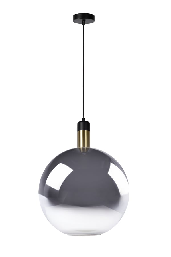 Lucide 34438/40/65 luokittelematon