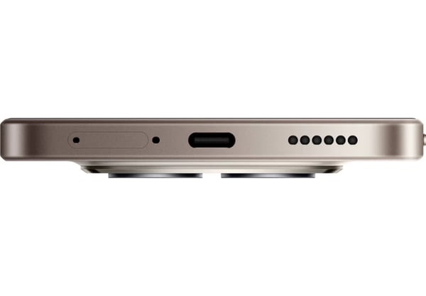 Miniatyrbillede 12 af 12: Xiaomi Redmi Note 15 Pro 5G 17,4 cm (6.83") Dual SIM Android 15 USB Type-C 8 GB 512 GB 6580 mAh Titanium