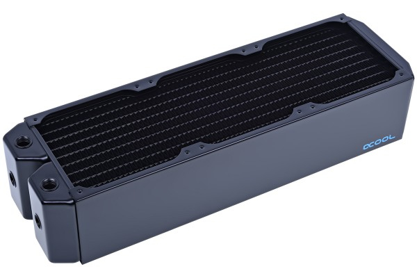 Alphacool NexXxoS Monsta Kølelegeme