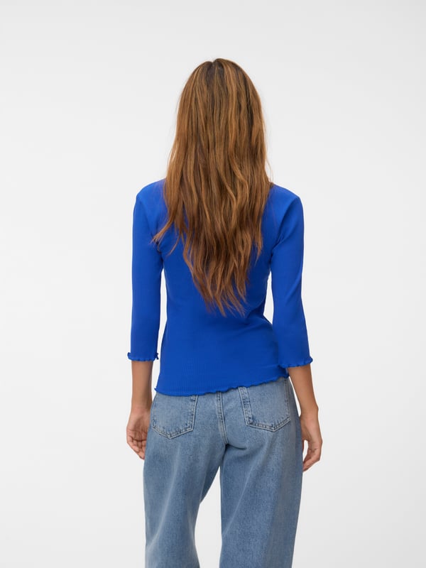 Vero Moda 10358729_1294_59 skjorte & top Top (tøj)