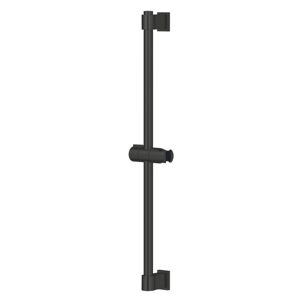 Miniatyrbild 2 av 4: GROHE Vitalio Universal duschhållare