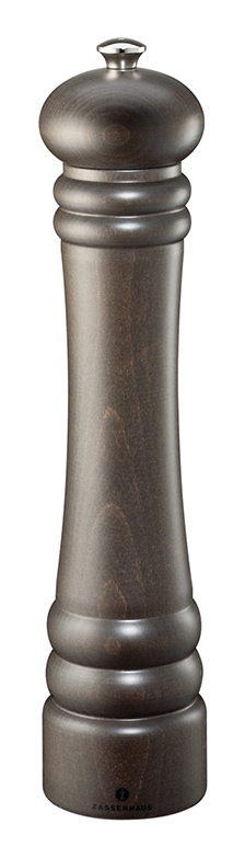 Zassenhaus 020168 Peberkværn Træ