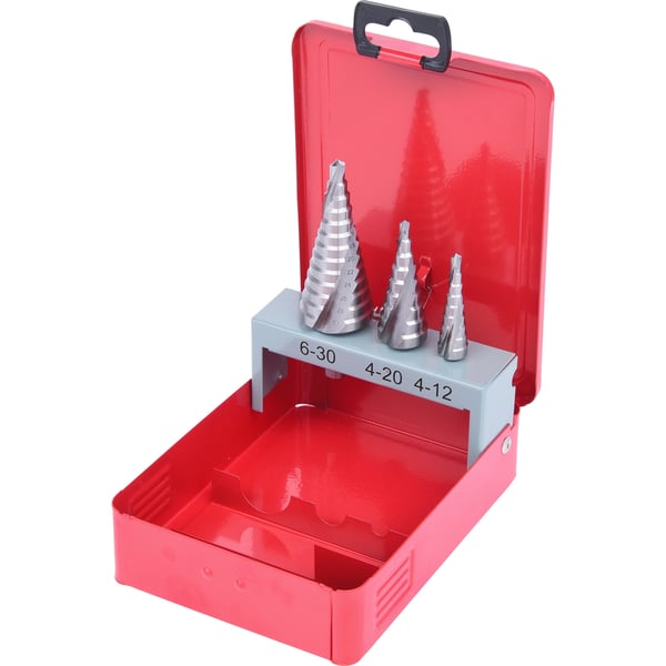 KS Tools 330.2403 borr
