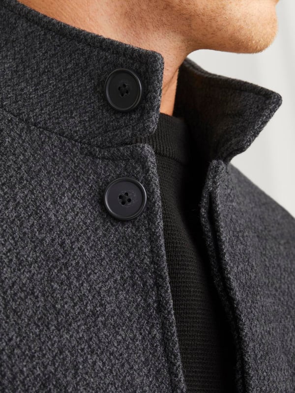 Jack & Jones 12259449_2161_1123150.59 takki ja pusakka