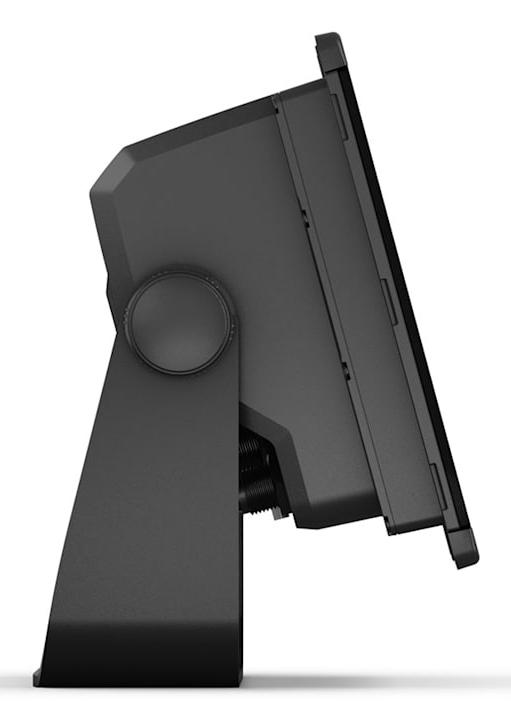 Miniatyrbild 6 av 10: Garmin GPSMAP 723xsv Inbyggt ekolod 17,8 cm (7") 1024 x 600 pixlar