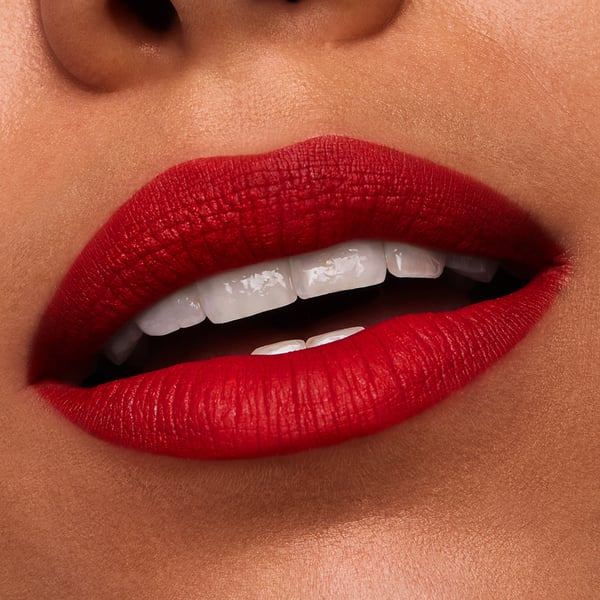 Pikkukuva 2 / 3: Estée Lauder Pure Color 3,5 g 699 Thrill Me Matta