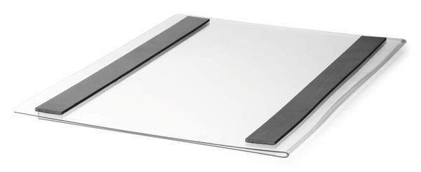 Miniatyrbillede 2 af 3: Durable 119819 etiketteholder 10 stk