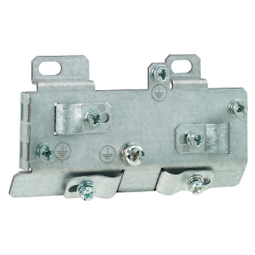 Schneider Electric VW3A9524 kabelkanal