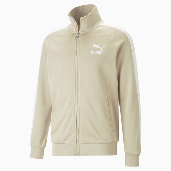 PUMA 539484_88_S sportstrøje og hættetrøje