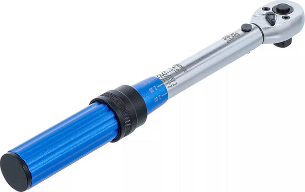 BGS technic Torque Wrench