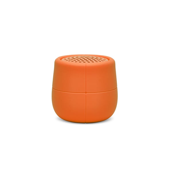 LEXON Mino x Orange 3 W LEXON Mino x Orange 3 W