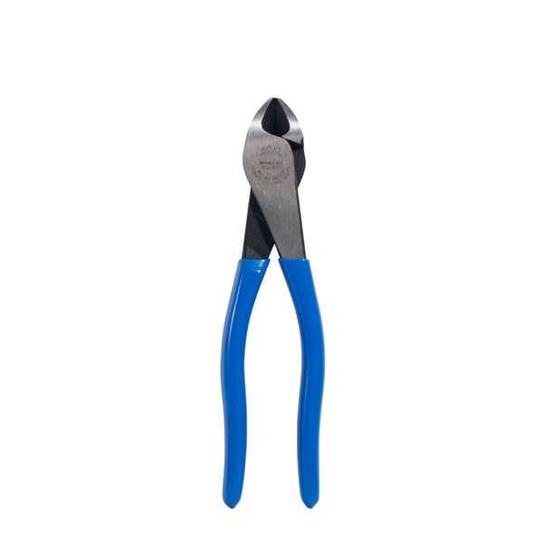 Klein Tools D2000-28 övrigt