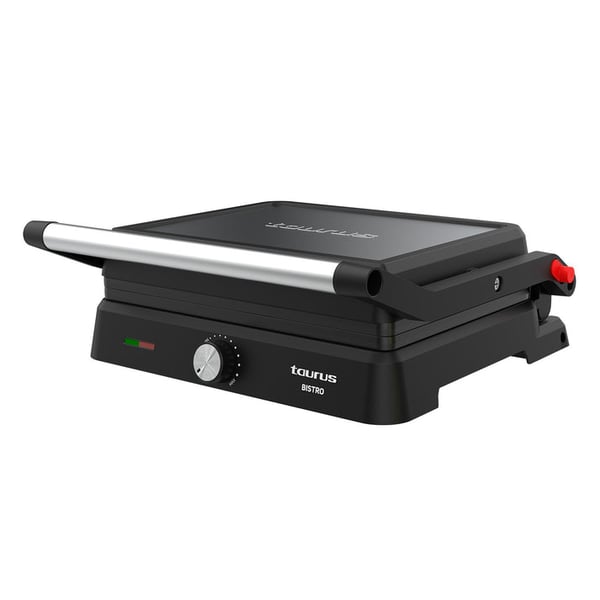 Taurus Bistro kontaktgrill