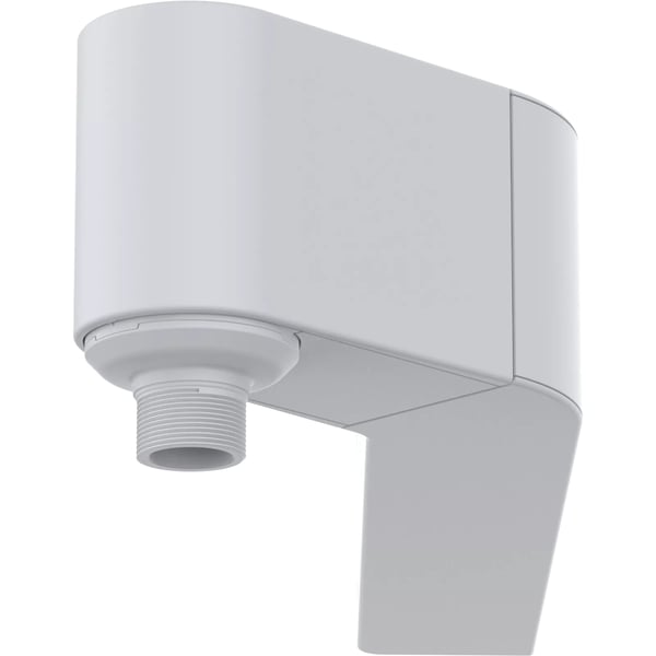 Miniatyrbild 2 av 4: Axis TP3302-E Hörnmontering