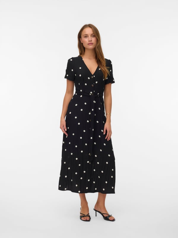 Vero Moda 10343501_2161_1250491_65 mekko Vero Moda 10343501_2161_1250491_65 mekko