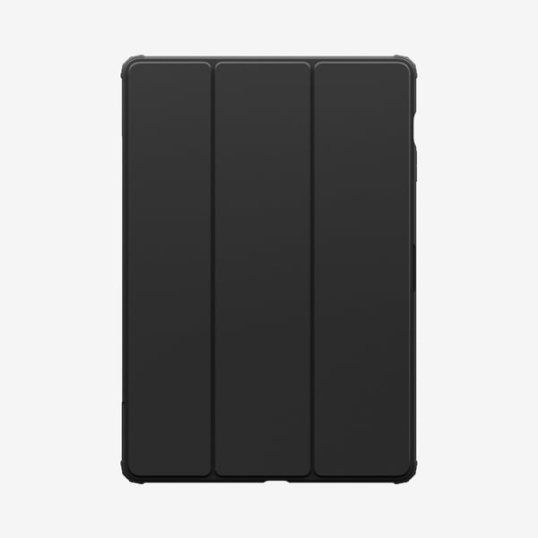 Spigen Ultra Hybrid Pro 33,3 cm (13.1") Folie Sort