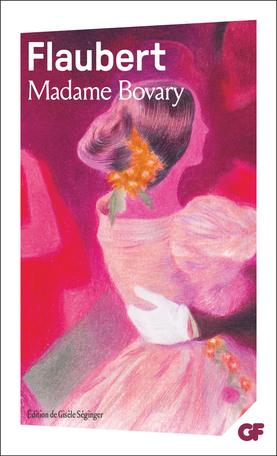 9782081216129 bog Litteratur 640 Sider
