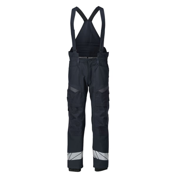 MASCOT 23090-231-010-L Bukser