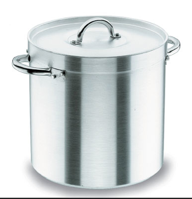 Lacor 20136 kasari 36,65 L Lacor 20136 kasari 36,65 L