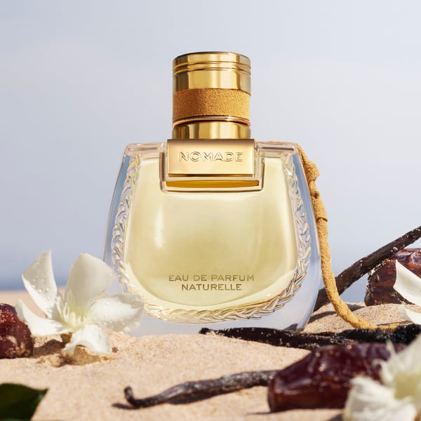 Pikkukuva 6 / 7: Chloé Nomade 75 ml Naisten