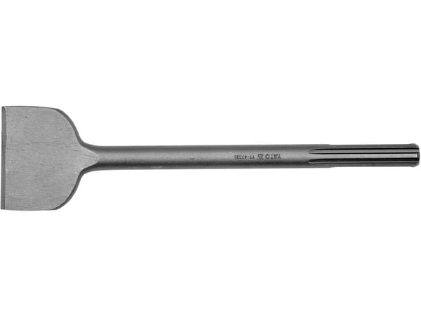 Pikkukuva 1 / 2: Yato YT-47335 vasaraporakoneen tarvike