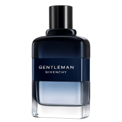 Givenchy Gentleman 100 ml Mænd