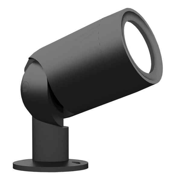 Müller-Licht 404076 landskabsbelysning