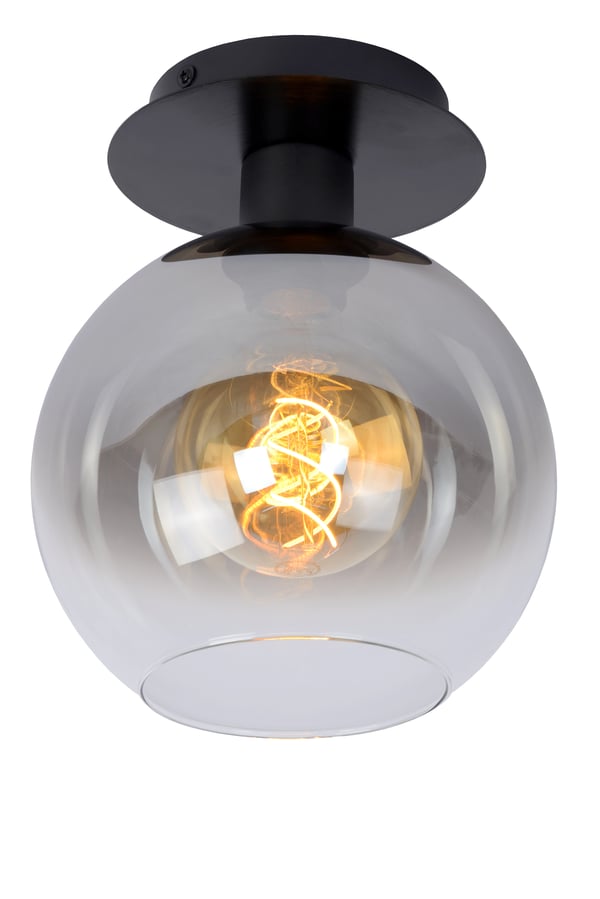 Lucide 74114/01/30 luokittelematon