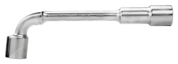 Bahco 29M-17 topnøgle 1 stk